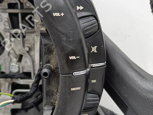 Used Steering wheel Steering wheel 23709087 23709087