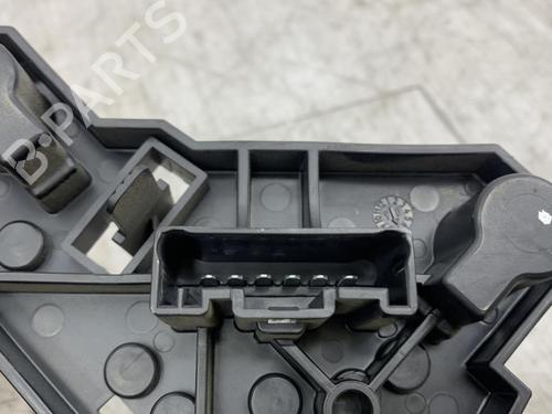 Lamp holder BMW 1 (E87) 118 d | BP23703683L10 