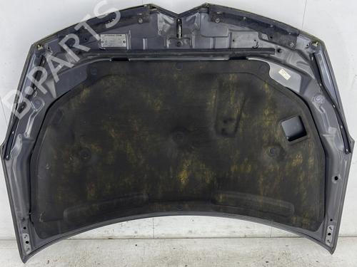 Hood CITROËN C-CROSSER (VU_, VV_) 2.2 HDi | BP27252407C1 