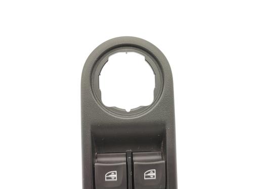 Left front window switch RENAULT CAPTUR I (J5_, H5_) 1.2 TCe 120 | BP23754653I27  - Image 9
