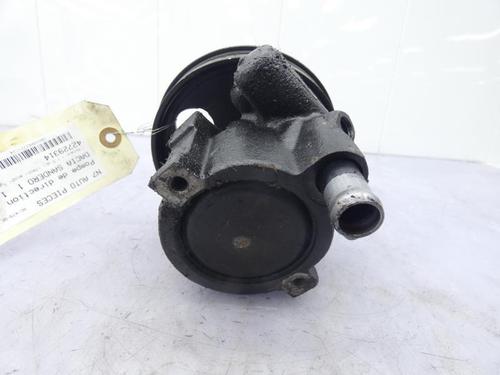 Used Steering pump Steering pump DACIA SANDERO 1.5 dCi (68 hp) 23695474 23695474