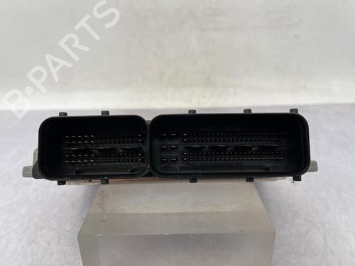 Electronic module VW GOLF PLUS V (5M1, 521) 1.9 TDI | BP40180407M83 - Image 6