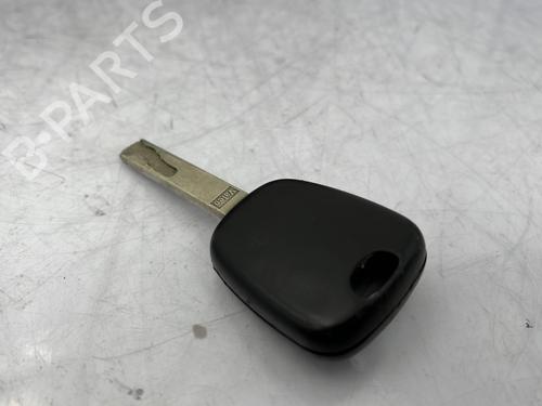 Electronic module CITROËN C2 (JM_) 1.4 HDi | BP33046972M83  - Image 5