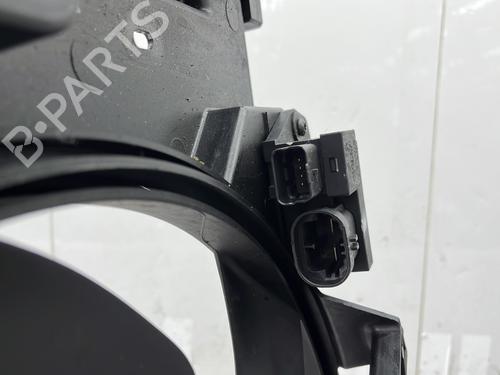 radiator-fan-citroen-c5-iii-rd_-2008-2009-2010-2011-2012-2013-2014-2015-2016-2017-27252412 main image