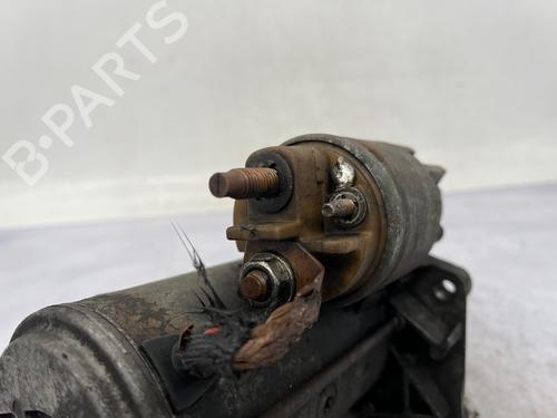 Starter RENAULT TRAFIC II Van (FL) 2.0 dCi 90 (FL0H, FL00, FL01, FL0M, FL0P, FL0S) | BP38943352M8 - Image 3