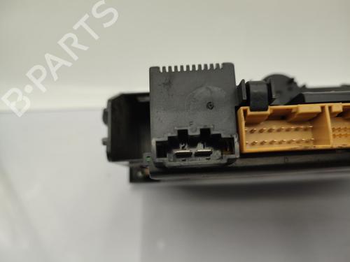 Climate control AUDI A2 (8Z0) 1.6 FSI | BP23720327I5 