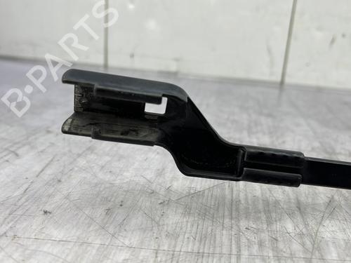 Front windshield wiper arm RENAULT SCÉNIC IV (J9_) 1.6 dCi 130 | BP26154492C143 