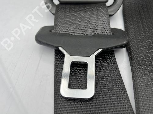 rear-right-seatbelt-opel-corsa-d-s07-2006-2007-2008-2009-2010-2011-2012-2013-2014-2015-23681618 main image