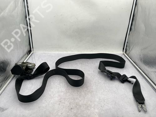 Used Front left seatbelt Front left seatbelt RENAULT GRAND SCÉNIC III (JZ0/1_) 1.9 dCi (JZ0J, JZ0N, JZ1K, JZ1S) (131 hp) 34043863 34043863