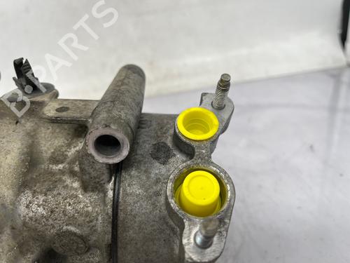 AC compressor PEUGEOT PARTNER Platform/Chassis | BP37193738M34 - Image 4