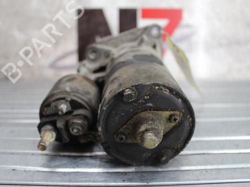 Startmotor ALFA ROMEO 156 (932_) 1.8 16V T.SPARK (932.A3) (144 hp) 23686759