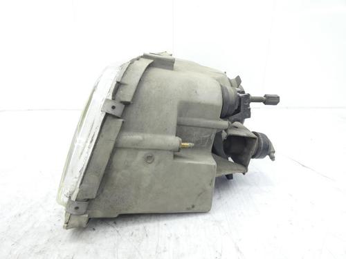 Used Right headlight Right headlight PEUGEOT BOXER Van (230L) 1.9 D (68 hp) 23699311 23699311