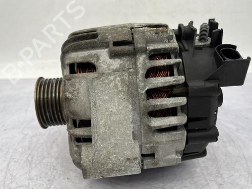 Alternator FORD FIESTA VI (CB1, CCN) 1.25 | BP26027856M7