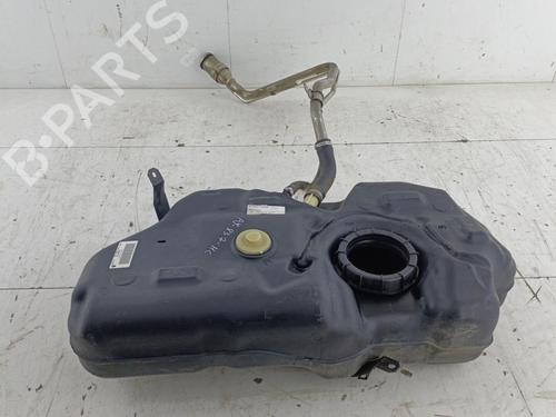 other-ford-fiesta-vi-cb1-ccn-2008-23710490 main image