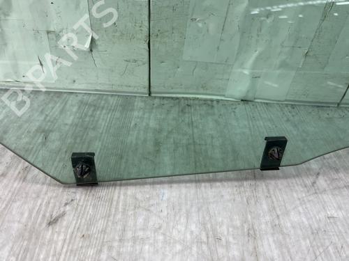 Used Front right door window Front right door window CITROËN C4 I (LC_) [2004-2014] 40239513 40239513