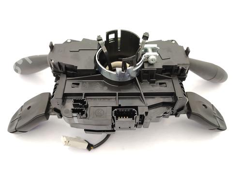 Steering column stalk CITROËN C3 II (SC_) 1.6 BlueHDi 75 | BP23739026I23 - Image 2