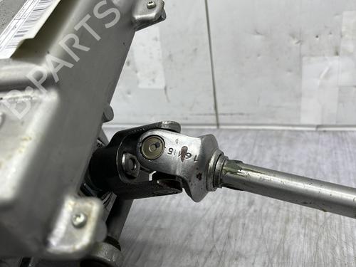 Steering column FORD KA (RU8) 1.2 | BP23683855M21  - Image 7