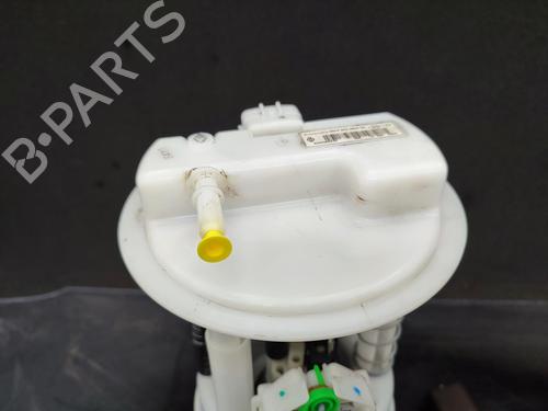 Fuel pump RENAULT TWINGO II (CN0_) 1.2 16V (CN04, CN0B) | BP23729758M76 - Image 8