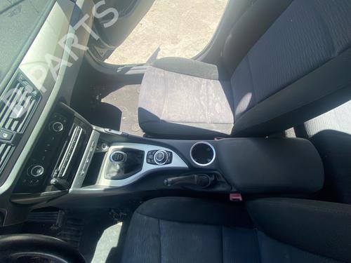 Subframe BMW X1 (E84) sDrive 20 d | BP36480662M9 - Image 171