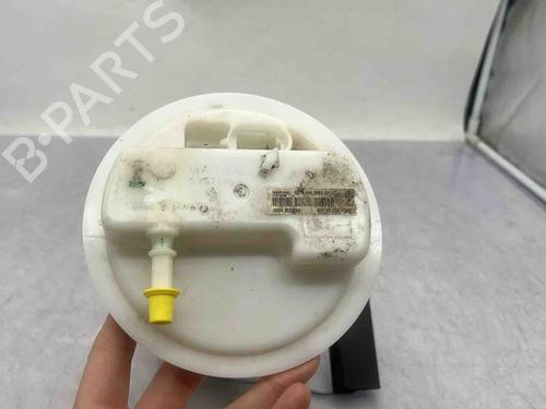 Brandstofpomp Brandstofpomp DACIA SANDERO 1.4 (BS0C, BS0A, BS0G, BS1F, BS0E) (75 hp) 36551616 36551616