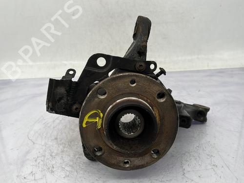 right-front-steering-knuckle-renault-clio-iv-bh_-2012-2013-2014-2015-2016-2017-2018-2019-2020-2021-32519089 main image