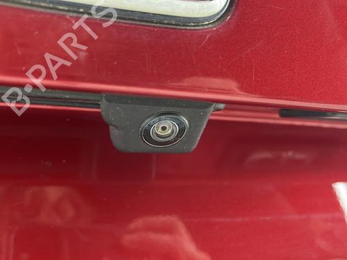 Tailgate SEAT ARONA (KJ7, KJP) 1.0 TSI | BP31167732C6