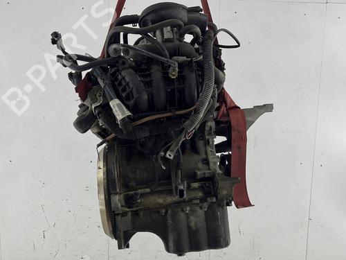 Motor OPEL CORSA C (X01) 1.0 (F08, F68) | BP29406272M1 