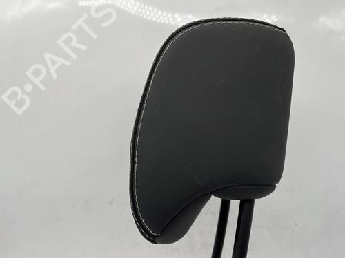 Headrest RENAULT CLIO IV (BH_) 1.5 dCi 75 | BP30153230I31 - Image 7