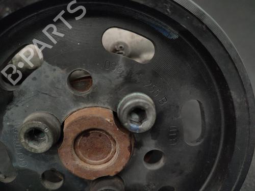 Used Steering pump VW SHARAN (7M8, 7M9, 7M6) 1.9 TDI (130 hp) 23719961
