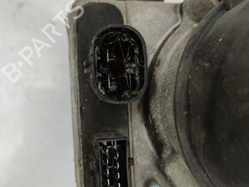 Steering pump CITROËN C4 I (LC_) 1.6 HDi | BP23683902M99 