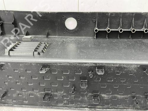 Other RENAULT TRAFIC III Van (FG_) 1.6 dCi 95 (FGMJ, FGMR) | BP26580878O1 - Image 5