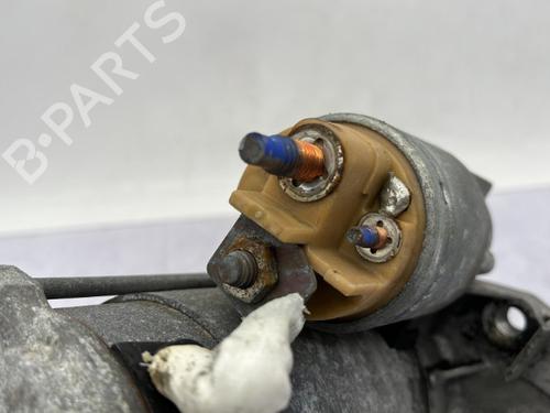 Starter RENAULT LAGUNA Coupe (DT0/1) 3.0 dCi (DT03) | BP23756370M8  - Image 6