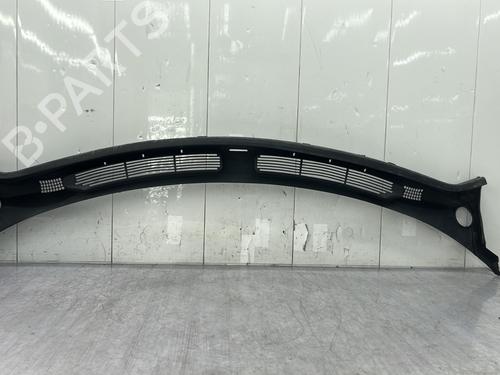 Scuttle panel FORD TRANSIT CUSTOM V362 Van (FY, FZ) 2.0 EcoBlue | BP30932692C110 