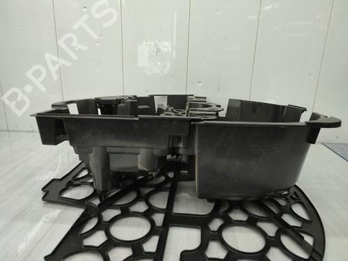 Other RENAULT TWINGO II (CN0_) 1.5 dCi (CN0E) | BP27734194O1 - Image 4