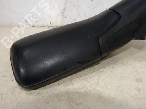 Right mirror VW GOLF III (1H1) 1.9 D | BP23666953C27 