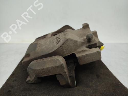 Left front brake caliper RENAULT LATITUDE (L70_) 2.0 dCi 150 (L70H) | BP23712625M105  - Image 6