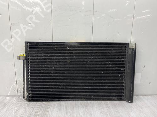 AC radiator BMW 5 (E60) 520 d | BP38187230M32 - Image 9