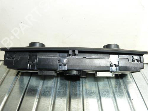 Climate control BMW 1 (E87) 118 d | BP23679578I5 