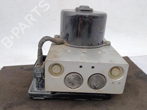 ABS pump FORD PUMA (EC_) 1.6 16V | BP23718996M43 - Image 6