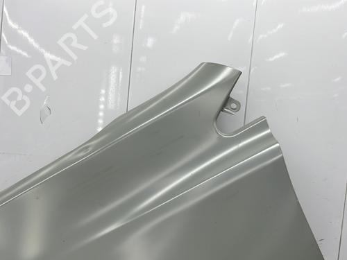 Forskærm venstre TOYOTA RAV 4 IV (_A4_) 2.2 D 4WD (ALA49) | BP30870334C41