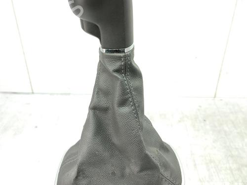 Gear lever OPEL CORSA D (S07) 1.0 (L08, L68) | BP23752151M90 