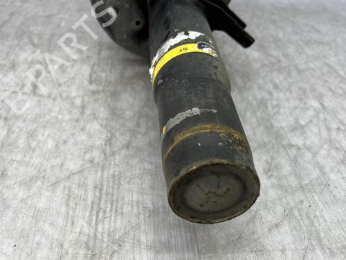 Left front shock absorber AUDI A3 (8P1) 1.9 TDI | BP23705918M16 