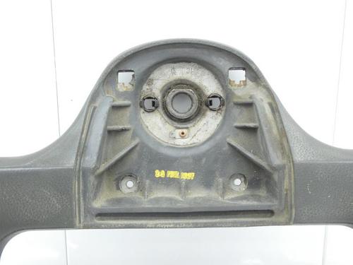 Steering wheel CITROËN C25 Platform/Chassis (280_, 290_) 2.5 D | BP23672675C49