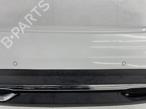 Rear bumper CITROËN DS4 (NX_) 1.6 HDi 115 | BP29120090C8 