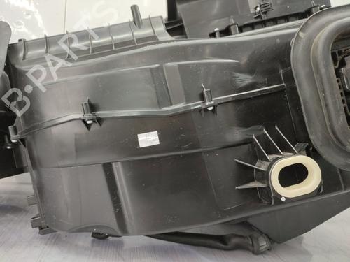 Heater matrix box MERCEDES-BENZ A-CLASS (W177) A 200 (177.087) | BP28798669M61 
