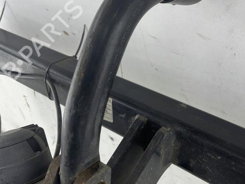 Tow ball/Mechanism FORD FOCUS C-MAX (DM2) 1.8 TDCi | BP26974603C141 