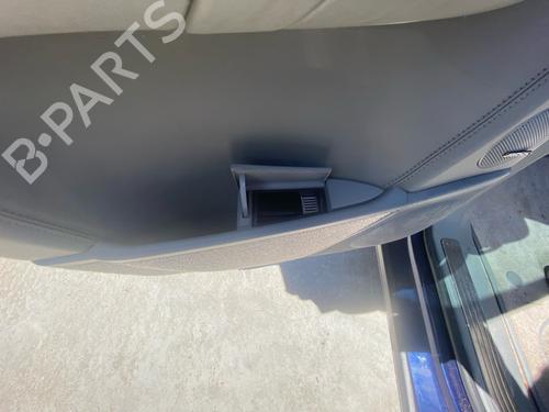 Seats set PORSCHE CAYENNE (9PA) S 4.5 | BP37419257C78 - Image 14