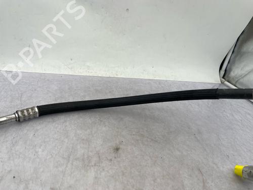 AC pipe RENAULT CAPTUR I (J5_, H5_) 1.5 dCi 90 (J5N4, J5M5, J5MW, J5M6, J5AL, J5AJ) | BP38081107M126 - Image 4