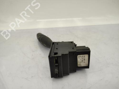Switch PEUGEOT 106 II (1A_, 1C_) 1.1 i | BP23677451I30 
