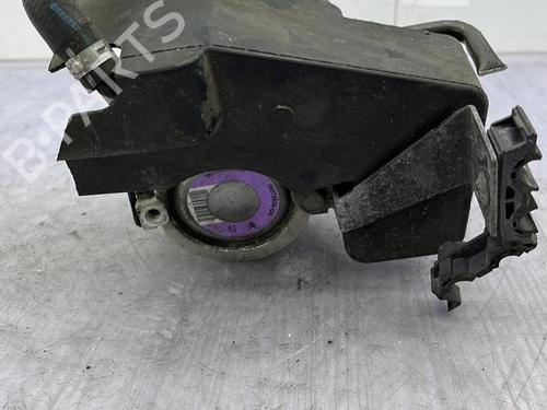 Steering pump PEUGEOT 206 SW (2E/K) 1.4 | BP23673140M99  - Image 5